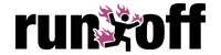 RunOff
